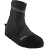 Image de Sur-chaussures Craft shelter Noir L CO1904453-9999