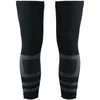 Image de Genouillère Craft sans coutures Noir XL/2XL CO1904943-9999
