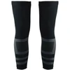 Image de Genouillère Craft sans coutures Noir XL/2XL CO1904943-9999