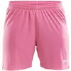 Image de Short femme Craft squad solid Rose XL C1905576-1471