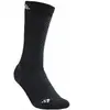 Image de Chaussettes Craft warm mid (2 paires) Noir 46/48 CO1905544-999900