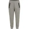 Image de Craft Emotion Sweatpants Pantalon Survêtement Femmes-Gris, Taille S