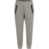 Image de Craft Emotion Sweatpants Pantalon Survêtement Femmes-Gris, Taille L