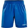 Image de Short femme Craft pro control Bleu M C1906705-345900
