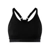 Image de Craft Motion Soutien-gorge Sport Femmes-Noir,Argent, Taille M