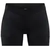 Image de Short femme Craft essence de vélo Noir XS CO1907137-999000