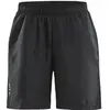 Image de Short femme Craft rush Noir XS C1907386-999000