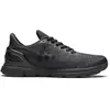 Image de Chaussures femme Craft v150 engineered Noir 40 3/4 C1908264-999999