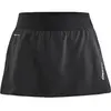 Image de Short skirt Craft pro control impact Noir S C1908240-999000