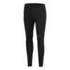 Image de Craft Core Essence Collant De Course Hommes-Noir, Taille M