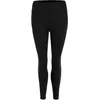 Image de Craft ADV Essence High Waist Collant De Course Femmes-Noir, Taille M