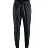 Image de Pantalon de jogging Craft Adv Essence Training Noir XL CO1908716-999000
