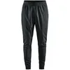Image de Craft ADV Essence Training Collant De Running Hommes-Noir, Taille XXL
