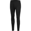 Image de Craft Core Essence Collant De Course Hommes-Noir, Taille S