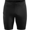 Image de Short Craft Adv Essence Noir L CO1908760-999000