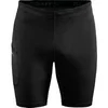 Image de Short Craft Adv Essence Noir XL CO1908760-999000
