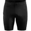 Image de Short Craft Adv Essence Noir XL CO1908760-999000