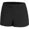 Image de Craft ADV Essence 2in1 Stretch Shorts Hommes-Noir,Gris, Taille XXL