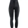 Image de Legging femme Craft adv essence high waist Noir XL CO1908774-999000
