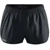 Image de Short femme Craft Adv Essence 2" Stretch Noir L CO1908781-999000