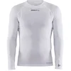 Image de Craft Active Extrme X CN T-shirt -blanc, Taille S