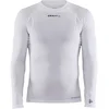 Image de Craft Active Extrme X CN T-shirt -blanc, Taille L