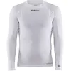 Image de Craft Active Extrme X CN T-shirt -blanc, Taille XXL