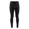 Image de Craft Active Extreme X Pantalon Survêtement Hommes-Noir, Taille S