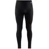 Image de Pantalon de jogging Craft active extreme x Noir L CO1909683-999000