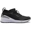 Image de Chaussures de running Craft fuseknit x ii Noir 43 CO1909298-999900
