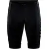 Image de Short de compression Craft core endur Noir XL CO1910530-999000