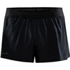 Image de Short Craft pro hypervent split Noir XL CO1910413-999000