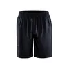 Image de Craft Pro Hyperervent Long Short De Running Hommes-Noir, Taille S