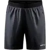 Image de Short zip femme Craft evolve Bleu 2XL C1910149-995000