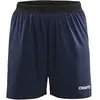 Image de Short femme Craft evolve Bleu 2XL C1910146-390000