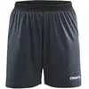 Image de Short femme Craft evolve Bleu S C1910146-995000