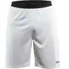 Image de Short Craft progress 2.0 Blanc L C1910181-900000