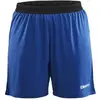 Image de Short femme Craft progress 2.0 Bleu S C1910182-346000