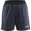 Image de Short femme Craft progress 2.0 Bleu S C1910182-995000