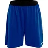 Image de Short femme Craft progress basket Bleu L C1911113-346000