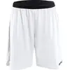 Image de Short femme Craft progress basket Blanc XL C1911113-900000