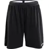 Image de Short femme Craft progress basket Noir XS C1911113-999000