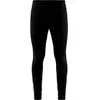 Image de Legging Craft core bike subz Noir XL CO1911178-999000