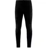 Image de Legging Craft adv subz 2 Noir XL CO1911335-999000