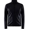 Image de Craft ADV Essence Wind Veste Running Hommes-Noir, Taille S