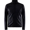Image de Craft ADV Essence Wind Veste Running Hommes-Noir, Taille M