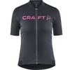 Image de Maillot femme Craft Essence Violet M CO1907133-995486