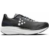 Image de Craft Pro Endur Distance Chaussure De Running Sans Stabilisateurs Femmes-Noir, Taille 39,5