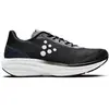 Image de Chaussures de running Craft Pro Endur Distance Noir 44 CO1912183-999900