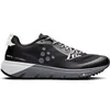 Image de Chaussures de running Craft ADV Nordic Noir 45 CO1912177-999000